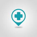 Dr. Guilherme Lara Leite